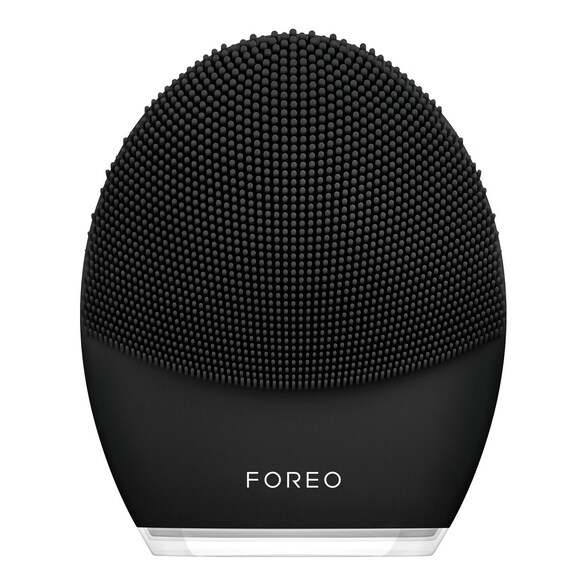 Luna 3 Men Personal Handheld Facial Massager, Foreo