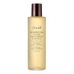 Kombucha Antioxidant Facial Treatment Essence, FRESH