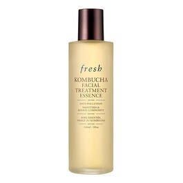 Kombucha Antioxidant Facial Treatment Essence