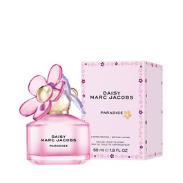 The product image is missing!