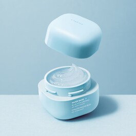 Water bank hydrating gel - Hydrating gel
