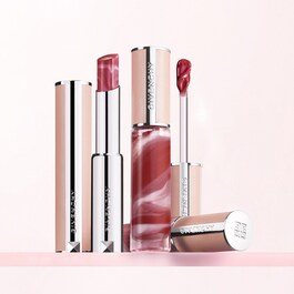 The product image is missing!