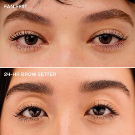 Lash & Brow Bells Set