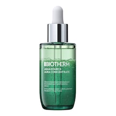 Aquasource Aura Concentrate , Biotherm