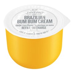 Brazilian Bum Bum Cream Refill, Sol De Janeiro