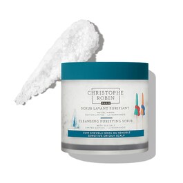 The product image is missing!