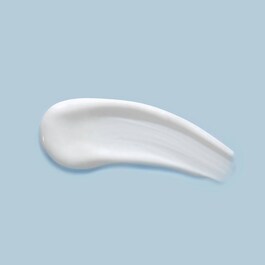 Waterlover Face Sunscreen SPF30