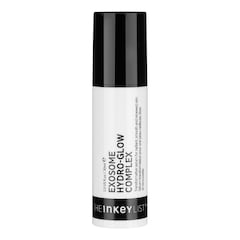 Exosome Hydro-Glow Complex - Ορός Κατά των Ατελειών, The Inkey List