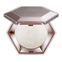 FENTY BEAUTY | Diamond Bomb All Over Diamond Veil