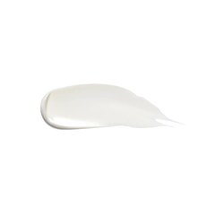 Illuminated Color Leave-In Seal Rich, BUMBLE AND BUMBLE