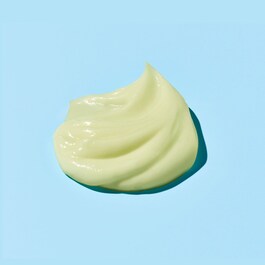 RETINOID 5 STARS + NIACINAMIDE EYE SERUM