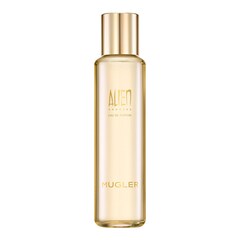 Alien Goddess Eau de Parfum Refillable, MUGLER