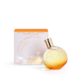 Elixir des Merveilles Eau de Parfum