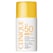 30 ml