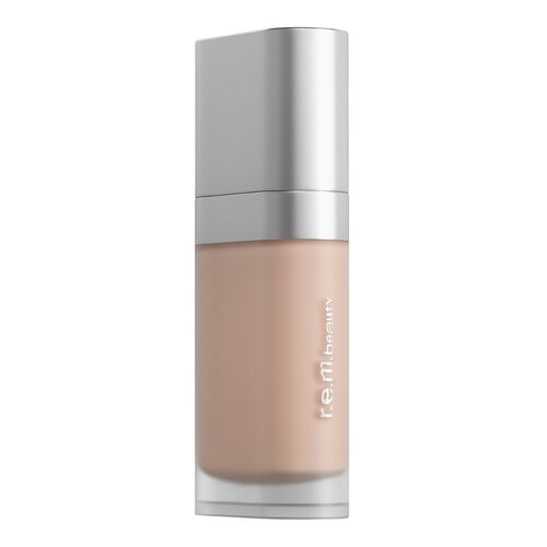 Rem Beauty - Sweetener Foundation 30ml