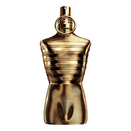 Jean Paul Gaultier Jean Paul Gaultier - Le Male Elixir Absolu - Parfum Intense