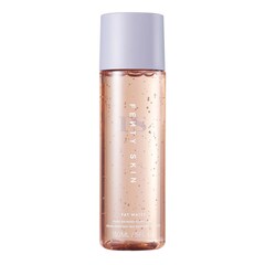 FAT WATER  PORE-REFINING TONER SERUM WITH NIACINAMIDE, FENTY SKIN