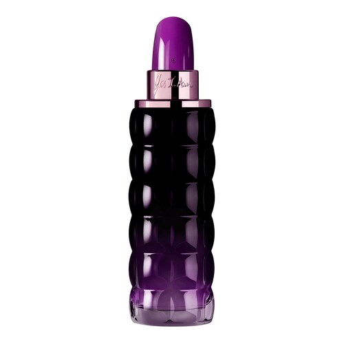 Cacharel – Yes I Am Fabulous – Eau de Parfum