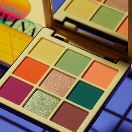 Norvina Pro Pigment Mini Vol. 2
