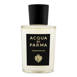 Signature Osmanthus - Eau de Parfum