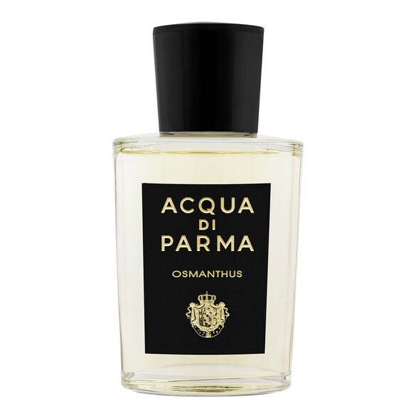 Signature Osmanthus - Eau de Parfum, ACQUA DI PARMA