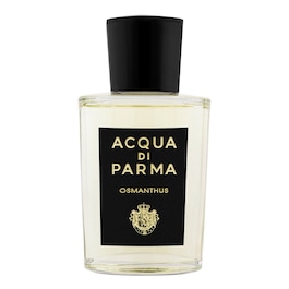 Signature Osmanthus - Eau de Parfum image