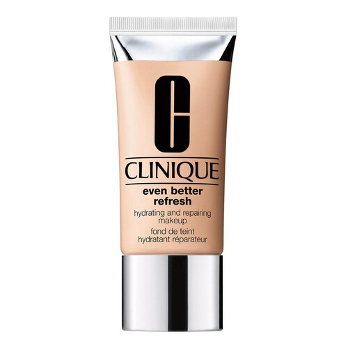 Clinique – Even Better Refresh Foundation