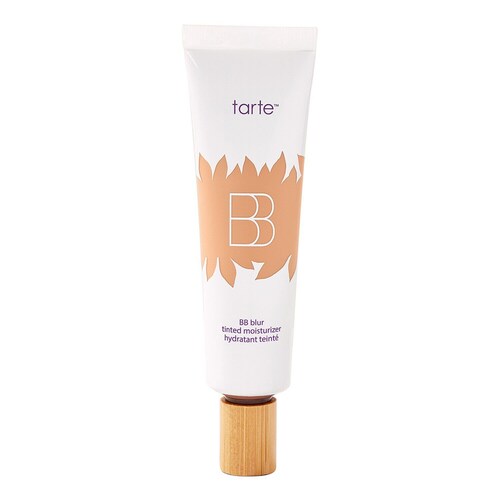 Tarte Tarte - BB Blur Tinted Moisturizer 30ml