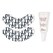 BACKSTAGE EYE PATCHES