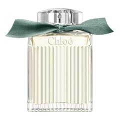 SIGNATURE ROSE NATURELLE INTENSE EAU DE PARFUM REFILLABLE, CHLOÉ