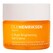 C-RUSH BRIGHTENING GEL CREME 50ML