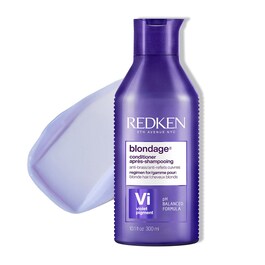 Color Extend Blondage Conditioner