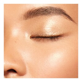 Magnetic Nude Glimmer