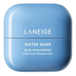 Water Bank Intensive Moisturizer - Πλούσια Ενυδατική Κρέμα