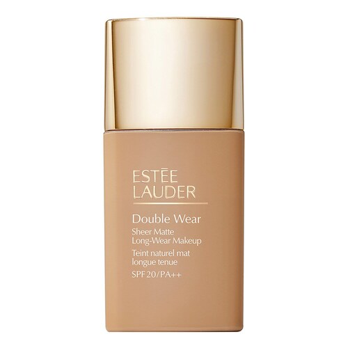 Estée Lauder – 2C0 Cool Vanilla (30 ml)