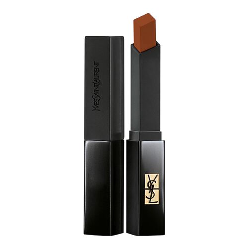 Yves Saint Laurent - Rouge Pur Couture - The Slim Velvet Radical