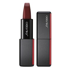ModernMatte Powder - Lipstick, Shiseido
