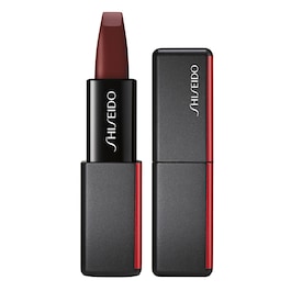ModernMatte Powder - Lipstick image