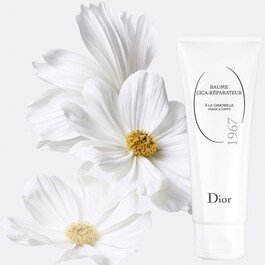 Dior Cica Recover Balm With Chamomile - Face & Body