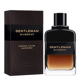 Gentleman Reserve Privee - Eau de Parfum