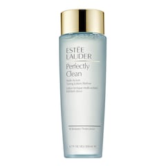 Perfectly Clean - Multi-Action Hydrating/Toning Lotion/Refiner, Estée Lauder
