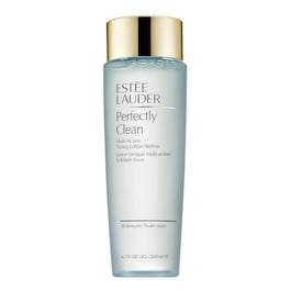 Perfectly Clean - Multi-Action Hydrating/Toning Lotion/Refiner image
