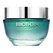 560003-AQUASOURCE GEL PNM 50ML