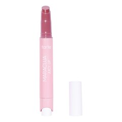 Μπαλμ maracuja juicy lip, TARTE
