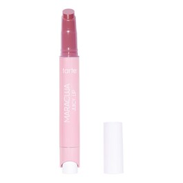 Μπαλμ maracuja juicy lip