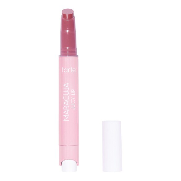 Μπαλμ maracuja juicy lip, TARTE
