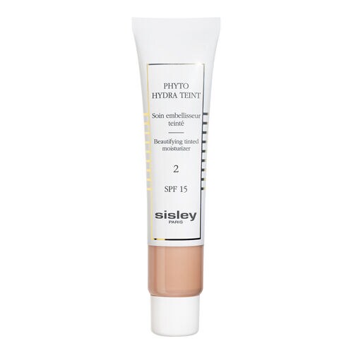 Sisley - Phyto-Hydra Teint N°3 Golden