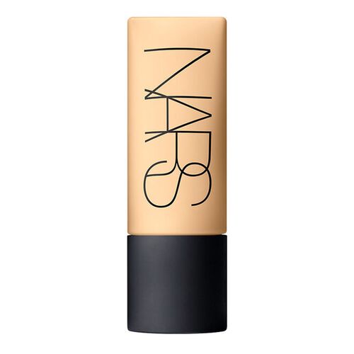 Nars - Soft Matte Complete Foundation