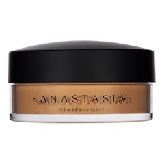 Loose Setting Powder, Anastasia Beverly Hills