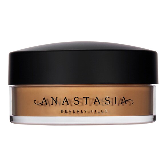 Loose Setting Powder, Anastasia Beverly Hills